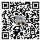 海锋锯业三门峡硬质合金带锯条咨询